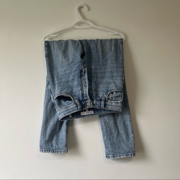 Dynamite Rosie Jean - Picture 2 of 3